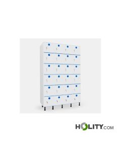 armoire-de-vestiaire-avec-24-portes-h966_26