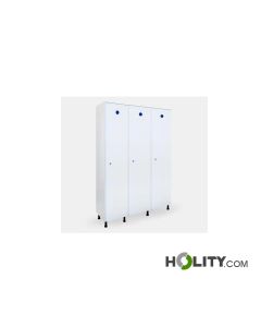 Armoire-de-vestiaire-à-3-portes-h966_27