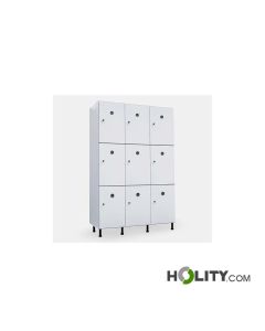 armoire-de-vestiaire-a-9-portes-h966_29