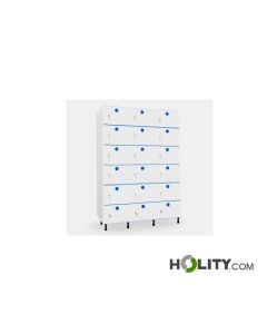 armoire-vestiaire-avec-18-portes-h966_30