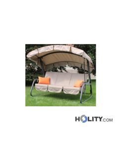 Balançoire-de-détente-pour-lextérieur-h969_20