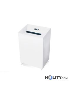 Destructeur-de-documents-h970-05