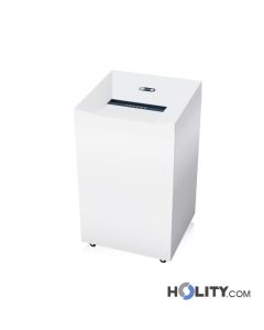 Destructeur-de-documents-de-bureau-h970-09