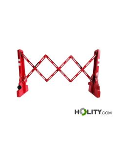 Barrière-de-délimitation-extensible-h972_02