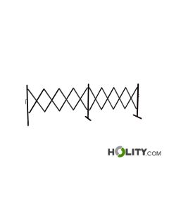 Barrière-de-sécurité-extensible-h972_04