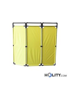 Barrière-de-chantier-en-PVC-h972_113