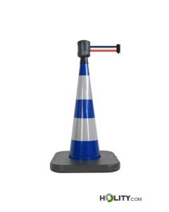 Cône-de-signalisation-avec-sangle-rétractable-h972_129
