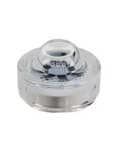 baliza-vial-led-empotrable-h972_163
