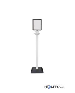 Pupitre-dinformation-h972_18