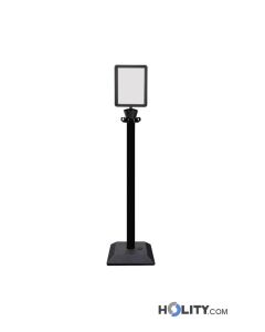 Pupitre-dinformation-h972_19