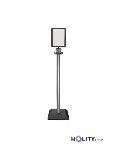 Panneau-dinformation-avec-2-anneaux-h972_20