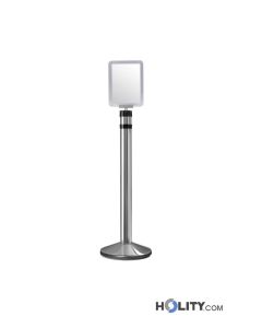 Pupitre-dinformation-pour-le-public-h972_29