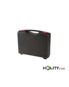 Mallette-de-travail-porte-outils-h972-32