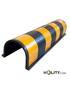 Protection-de-tuyaux-et-conduites-en-caoutchouc-h972-49