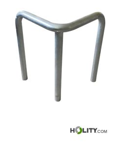 Support-angulaire-en-acier-galvanisé-h972-61