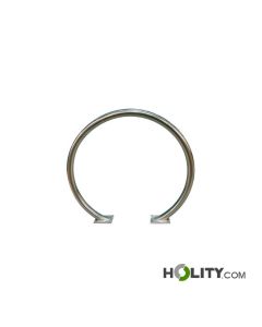 Porte-vélos-rond-pour-1-ou-2-vélos-h972_83