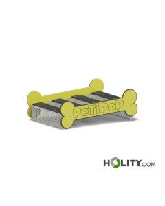 Saut-en-longueur-pour-agility-dog-h975_23