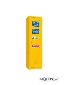 Armoire-de-sécurité-pour-produits-inflammables-h976_02