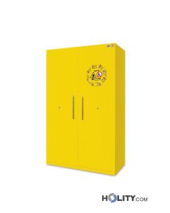 armoire-de-securite-pour-liquides-inflammables-h976_05