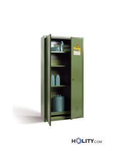 Armoire-pour-le-stockage-des-produits-phytosanitaires-h976_06