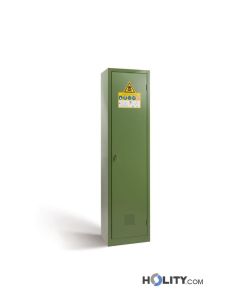 armoire-pour-produits-phytosanitaires-h976_07