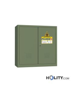 armoire-produits-phytosanitaires-h976_08