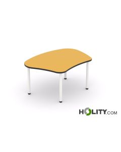 Table-pour-école-maternelle-hauteur-460-mm-h979-11