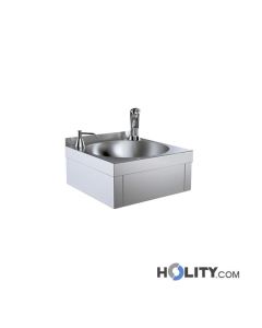 Lave-mains-mural-avec-robinet-électronique-h982_05