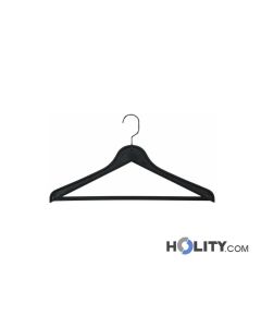 Cintres-en-plastique-pour-hôtel-h985-01