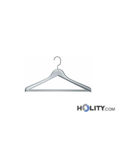 Lot-de-75-cintres-en-plastique-h985_04