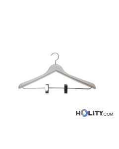 Cintres-en-plastique-pour-hôtels-h985-05