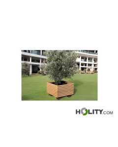 Jardinière-en-WPC-pour-aménagement-urbain-h986_07