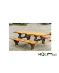 Table-de-pique-nique-en-matériau-recyclé-h986_12