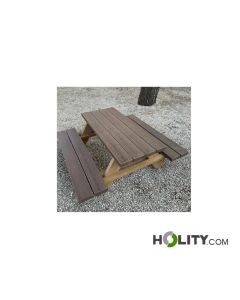 Table-de-pique-nique-en-matériau-recyclé-pour-enfants-h986_14