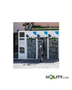 Bornes-de-recharge-pour-vélos-électriques-h987-04