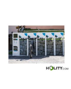 Point-de-recharge-pour-vélos-électriques-h987_06