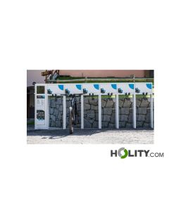 Station-de-recharge-pour-vélos-électriques-h987_07