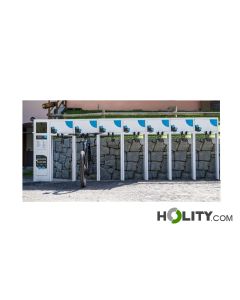 Point-de-recharge-pour-e-bike-h987_08