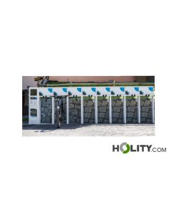 Station-de-recharge-e-bike-h987_09