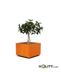 Jardinière-colorée-pour-espaces-urbains-h990_04