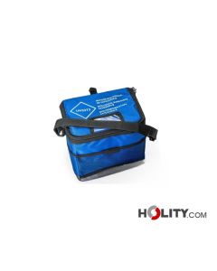 Sacs-isothermes-pour-échantillons-biologiques-h991-01