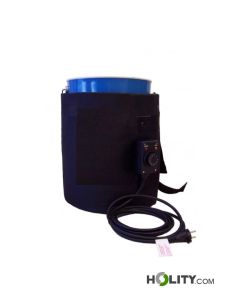 Bande-chauffante-pour-fûts-Ø-280-mm-25-L-h995_10