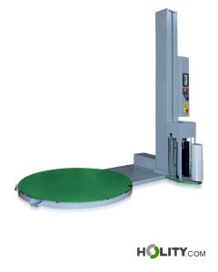 Banderoleuse-avec-écran-tactile-et-chariot-porte-bobine-à-frein-manuel-h997_02