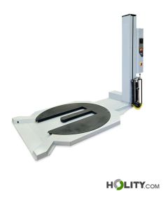 Banderoleuse-automatique-pour-chargement-avec-transpalette-h997-03