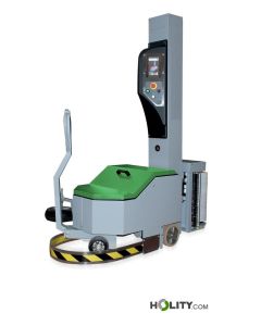 Robot-demballage-de-palettes-à-écran-tactile-h997-04