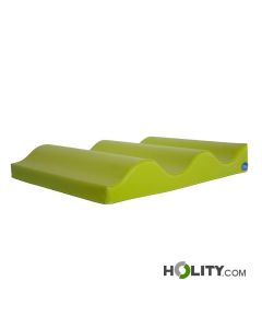 Bloc-éducatif-souple-en-forme-de-vague-h999_07
