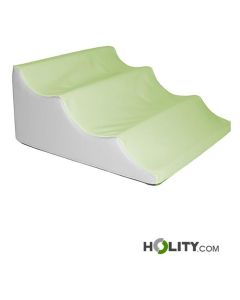 Escalier-souple-ondulé-inversé-en-mousse-h999_11
