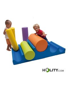 Set-de-cylindres-en-mousse-pour-enfants-h999_17