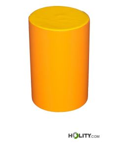 Cylindre-en-mousse-pour-enfants-h999_18