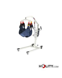 élévateur-d'une-capacité-de-180-kg-h99_54